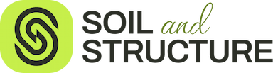 Soil and Structure