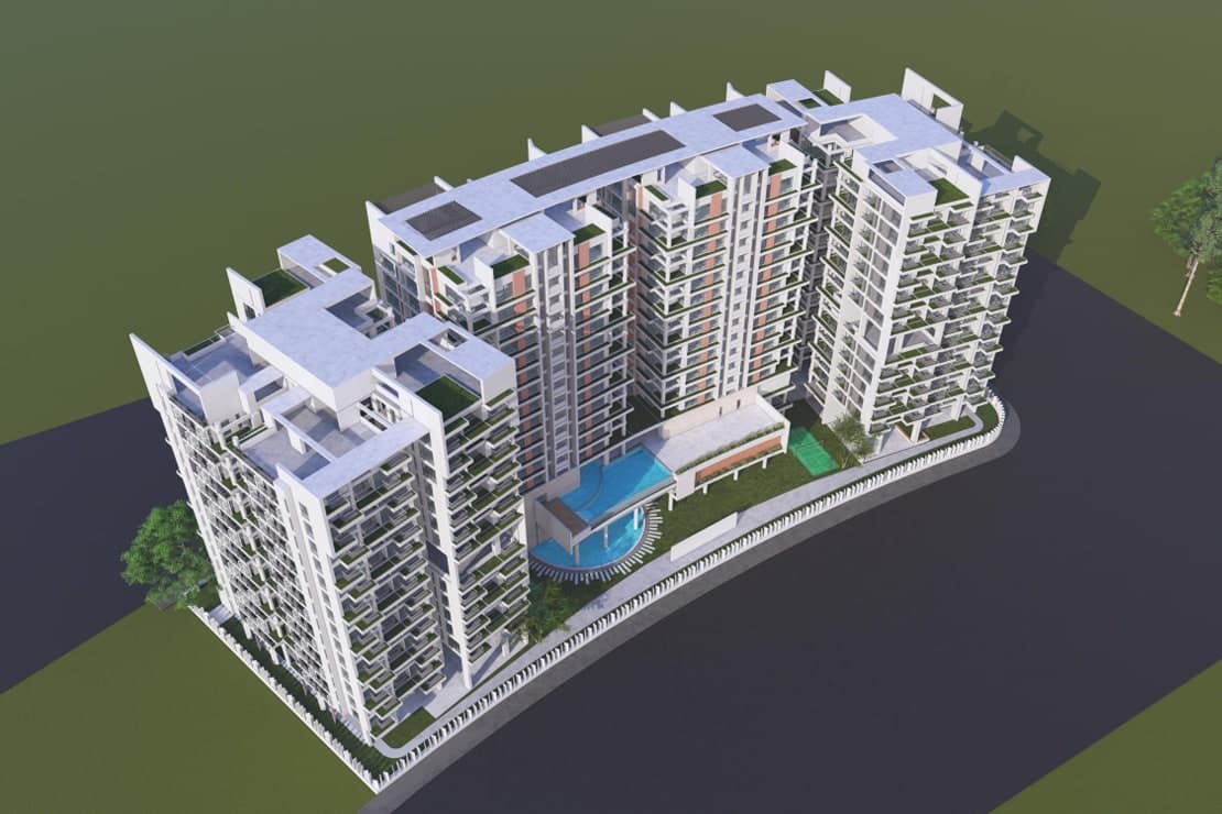 cbd-tower